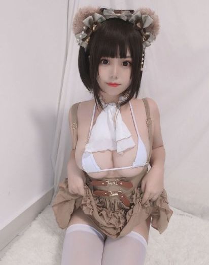 乘风踏浪_HD免费高清观看