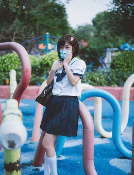 23影视 电视剧_影视大全在线观看