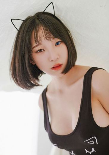 办公室诱惑在线观看_土豆网在线观看