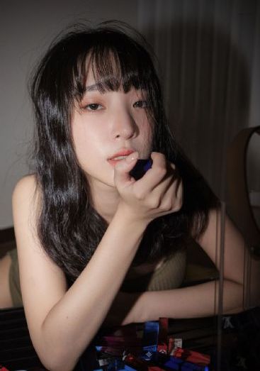 黑人巨大朱莉安妮aⅴ_超清在线观看高清