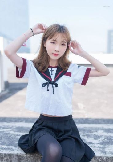 王李丹妮三级无删减版电影_BD英语高清免费观看