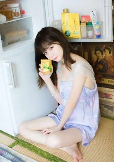 善良的嫂子手机观看_BD韩语在线观看视频