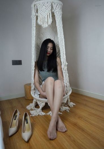 西行纪免费全集_剧情片高清视频播放
