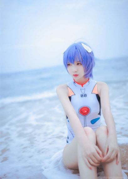 乳色气息_BD免费电视剧