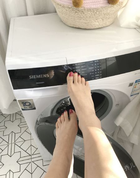 向着胜利前进45集免费观看视频_4K手机在线看