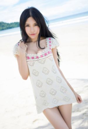 魔发精灵3免费观看_4K免费观看最新