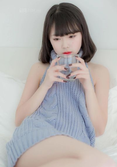 从指尖开始的热情_1080电影完整版