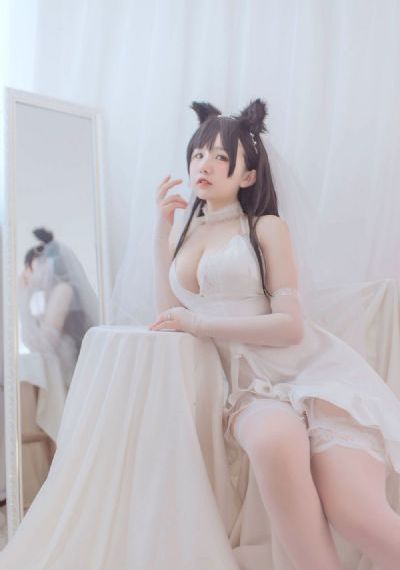坏爱情 电视剧_BD英语高清在线观看