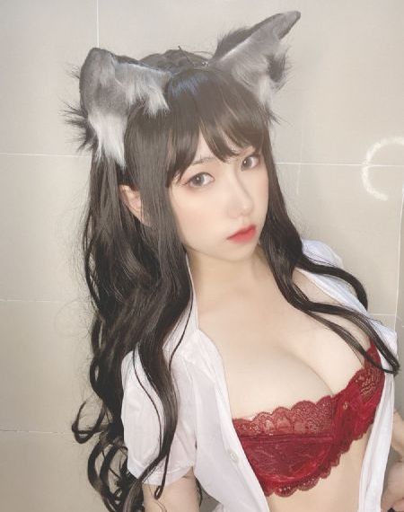 爱尺有纱_1080P迅雷电影在线