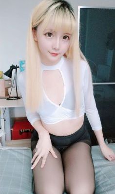 终极保镖_蓝光在线视频播放