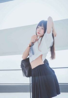 楼外楼电视剧免费观看全集_2022在线观看