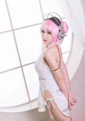 隔壁邻居的女孩_超清在线观看高清