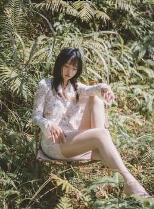 娃娃脸1972在线免费观看_720日韩电影在线
