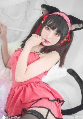 黄庙村地宫美人_BD英语在线观看