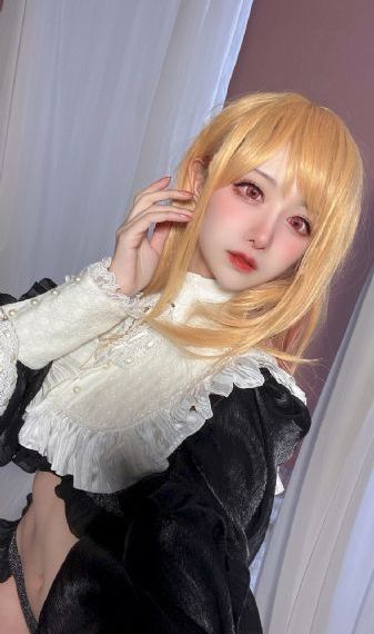 国产精品99久久久久久董美香_免费观看完整版下载