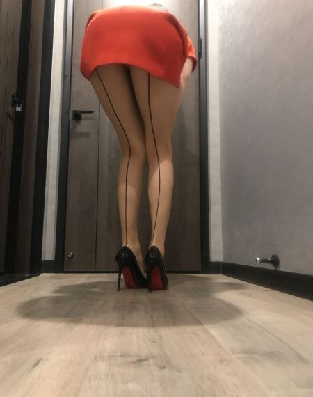 老司机在线永久免费观看_1080P神马影院在线