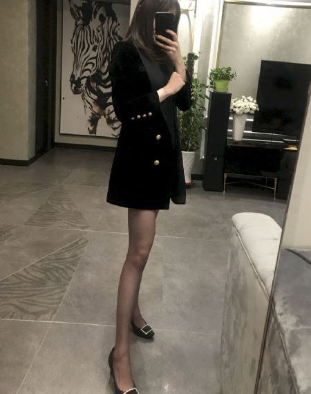 如沐爱河在线观看全集_超清高清在线