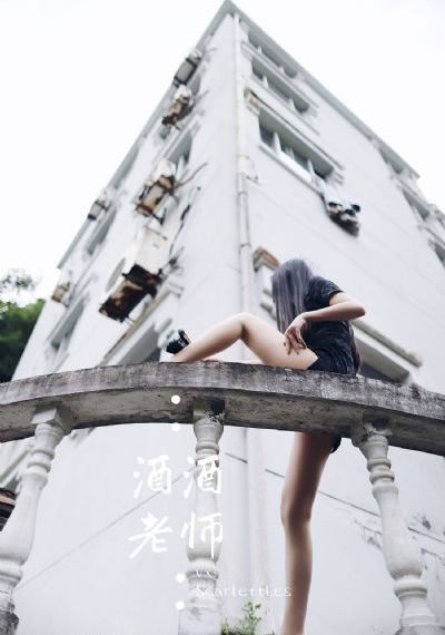 网球王子u17世界赛半决赛_BD免费观看韩国