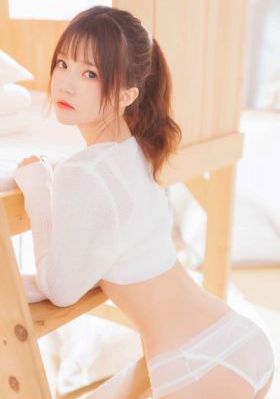 婚前试爱在线观看_国产剧完整版观看