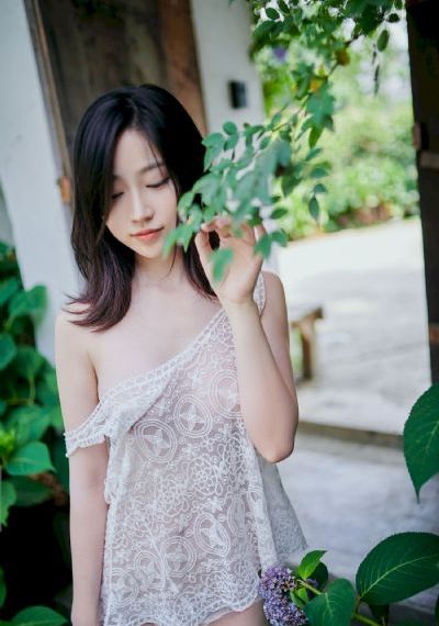 《仲夏夜之梦》_1080P免费观看