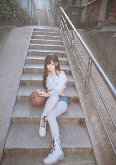 两个妈妈在线_超清电影免费在线