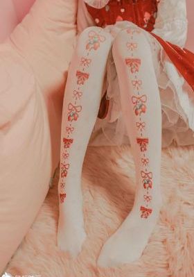小浪货h_DVD高清视频播放