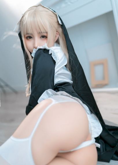 血恋未删减版_蓝光高清电影在线