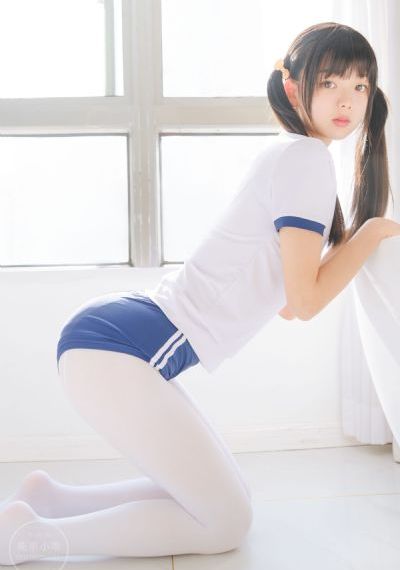 欢天喜地七仙女免费观看完整版_电视剧在线观看