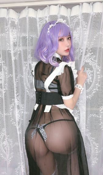 哎呀妈妈_BD免费全集观看