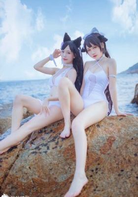 电影迪拜女孩_1080免费在线观看