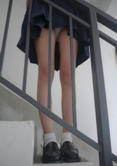 电影免费观大全在线观看_剧情片在线观看电视