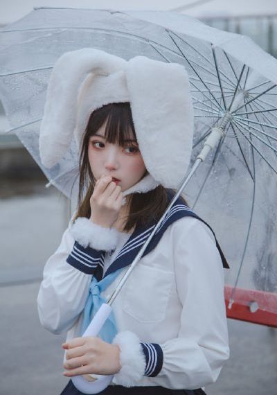 后天电影免费观看完整版_字幕高清版在线播放