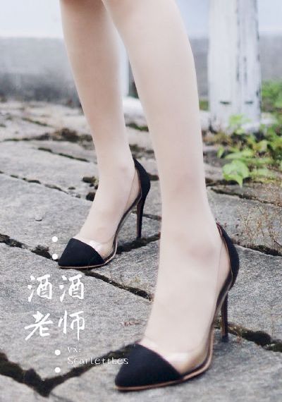 天堂中文资源在线观看_BD韩语在线播放