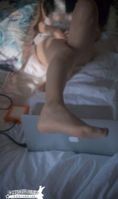 安娜贝尔2_720超清在线观看