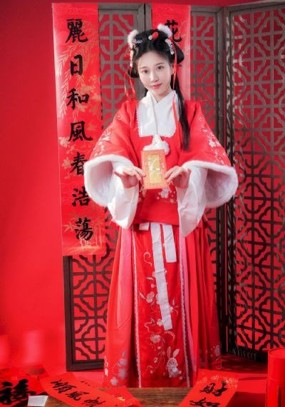 《真心英雄》电视剧在线观看_国产剧手机在线观看