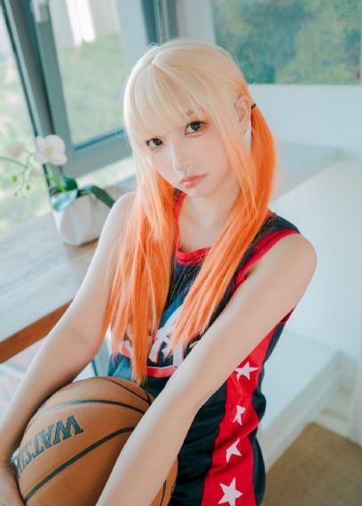 99爱免费观看_HD手机在线观看