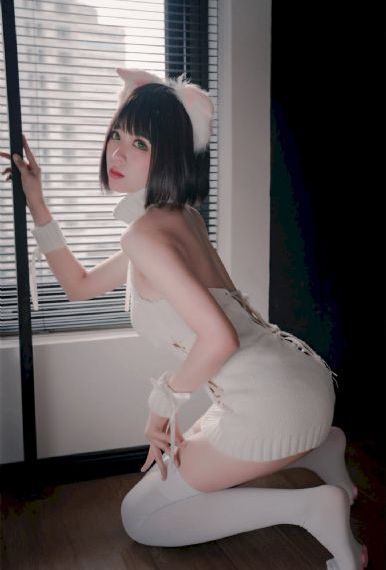 女秘书的目的电影_1080HD高清在线观看