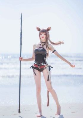 不死者之王 2015_正片免费观看