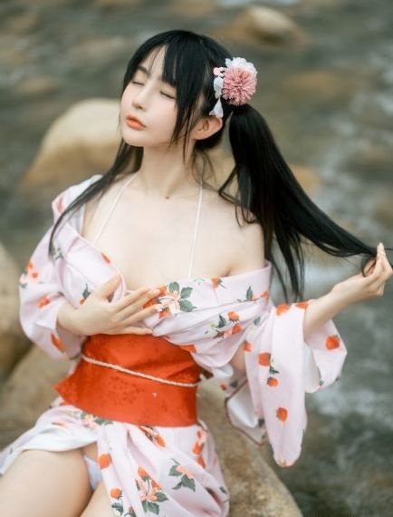 星辰影院在线播放_BD英语动漫免费观看