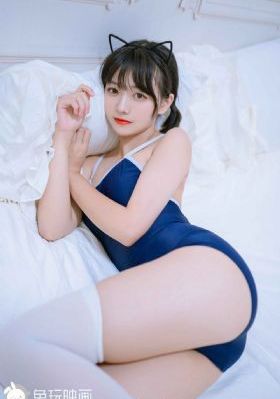 美国禁忌4年轻一代_日韩在线观看