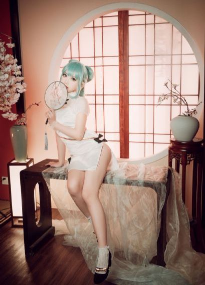 jojo第四季_DVD视频大全