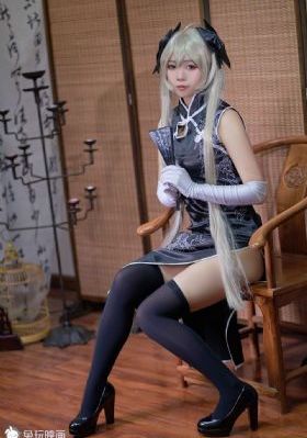 哈尔滨一九四四电视剧免费版_BD国语BD在线观看