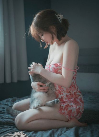 电视剧激战42集免费观看_蓝光免费在线观看