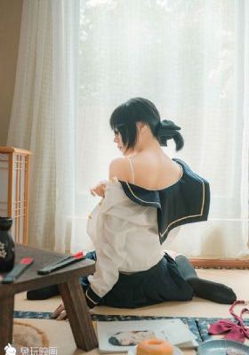 熟悉的味道4_免费手机在线看片