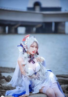 今天在线_蓝光视频大全