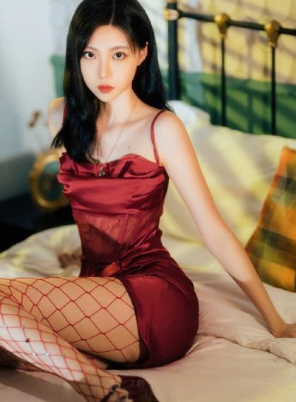 洗濯屋h动漫_720免费全集观看