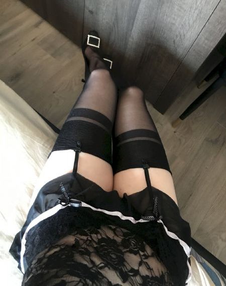 杀生在线观看_BD英语免费在线观看