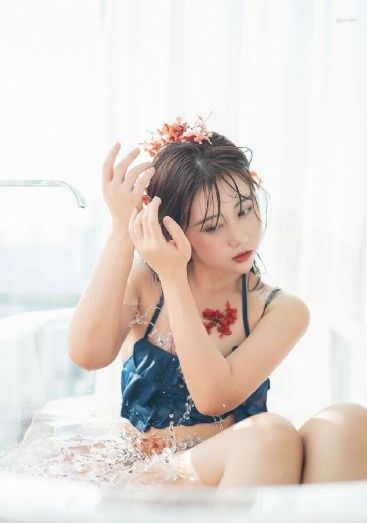 深情触摸 电影_HD免费观看视频