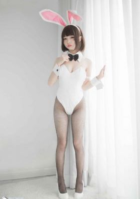 女豹电影_成人在线观看免费