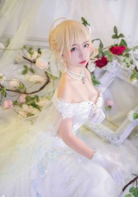 少女在线观看高清完整版动漫_剧情片免费观看韩国